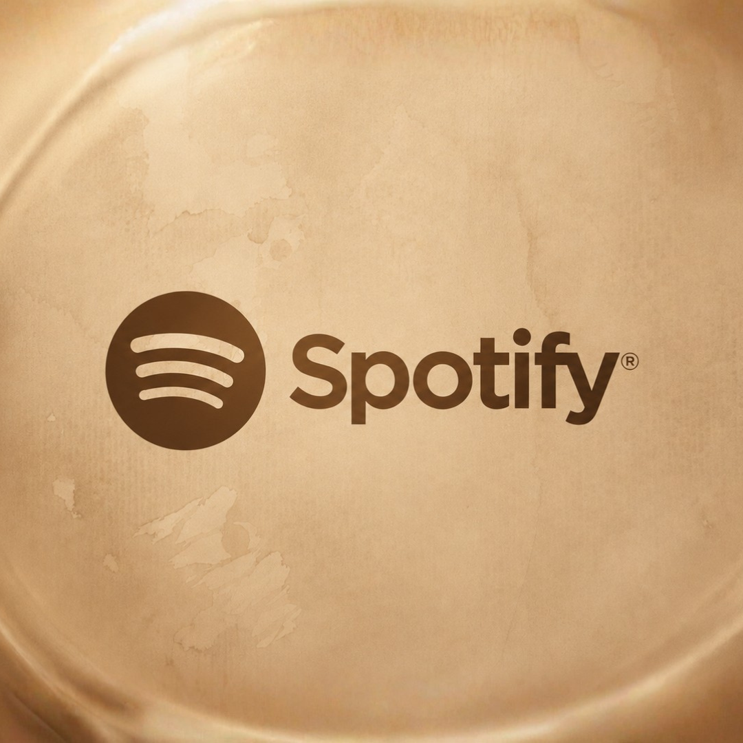 Comover_se - Spotify thumbnail