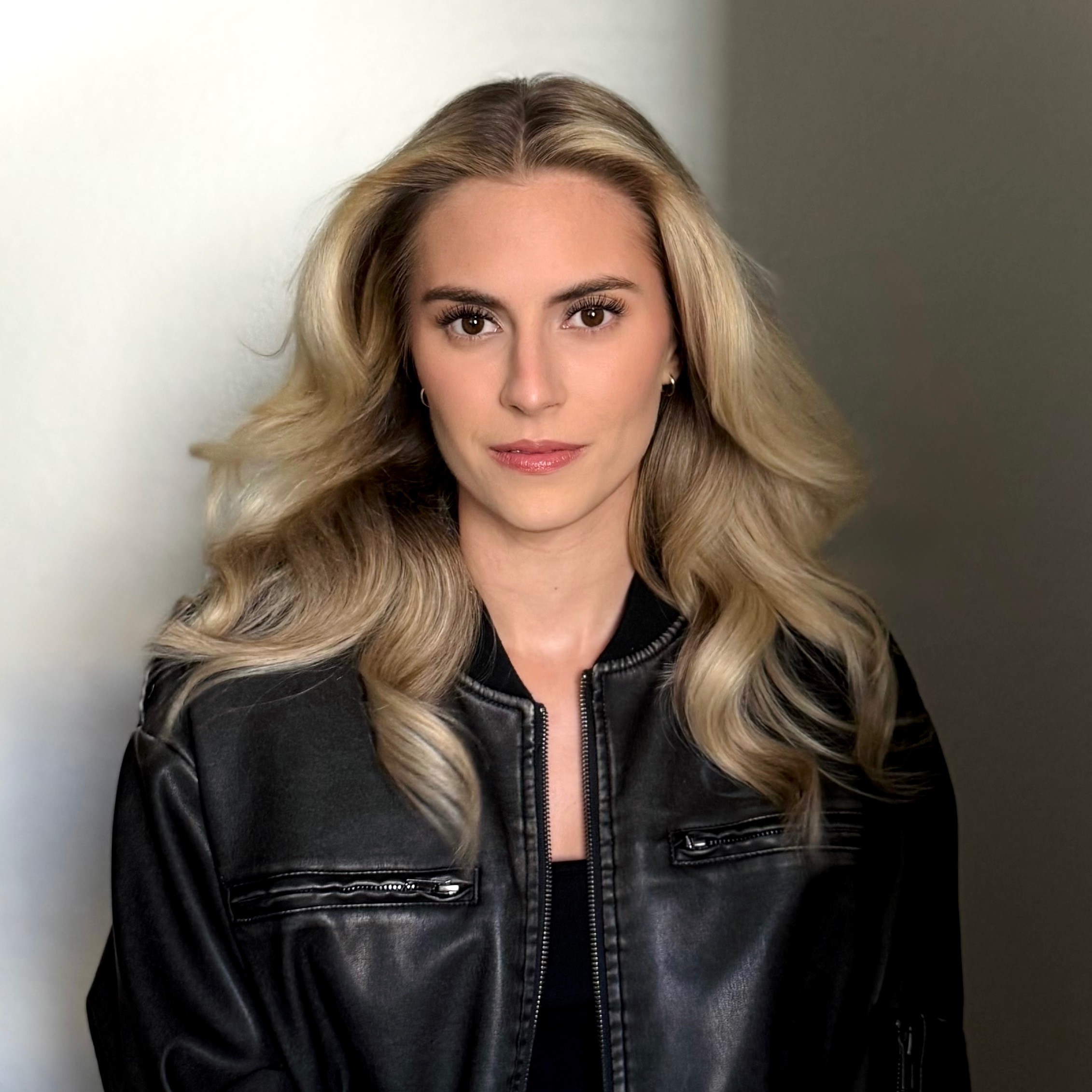 IMDB - Becca Beasley | Actress thumbnail