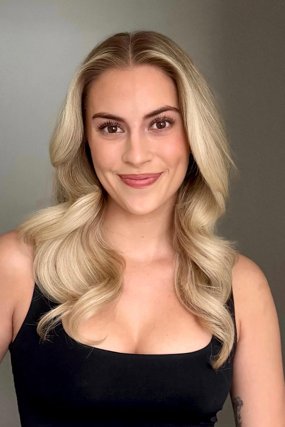 IMDB thumbnail
