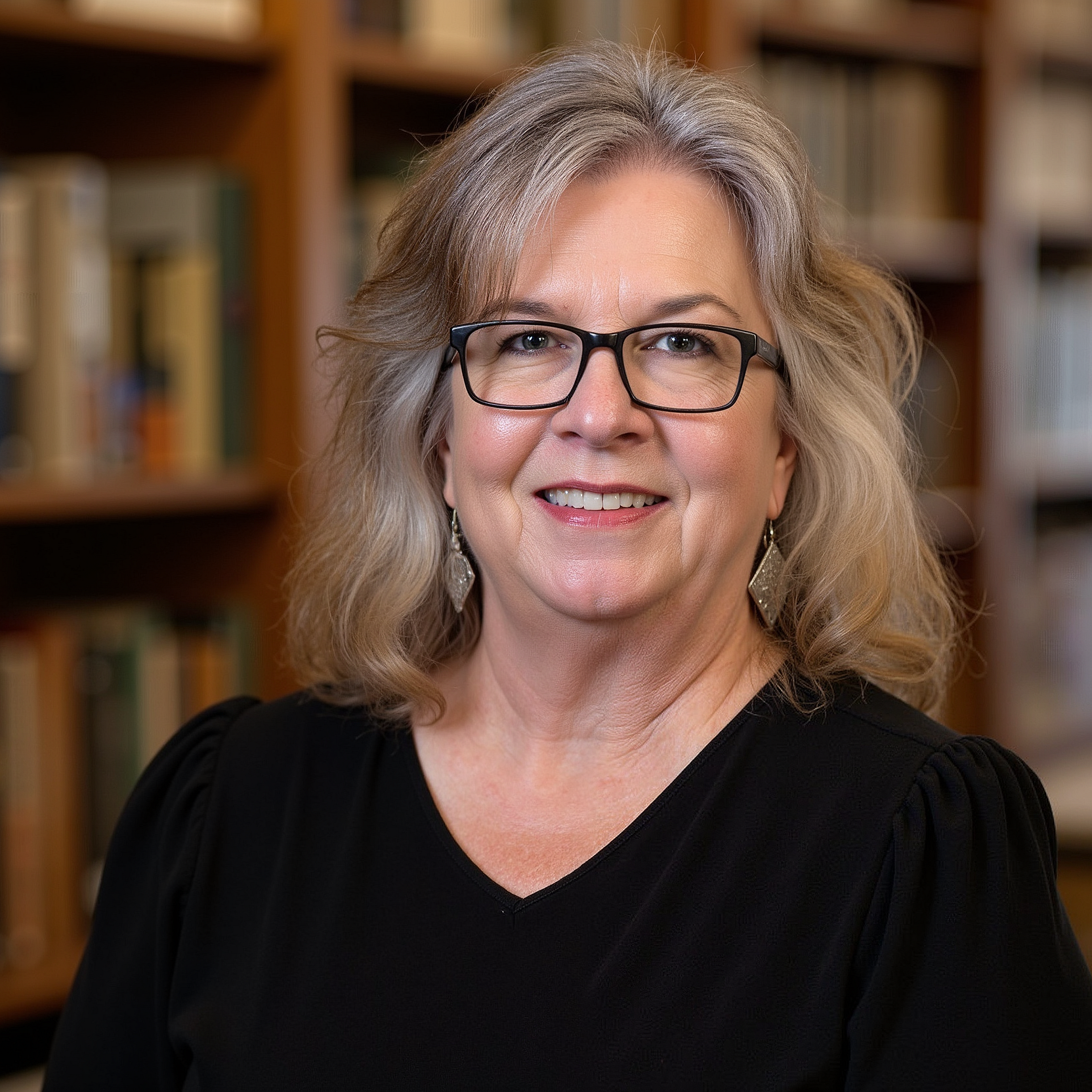 Bold Journey Interview thumbnail