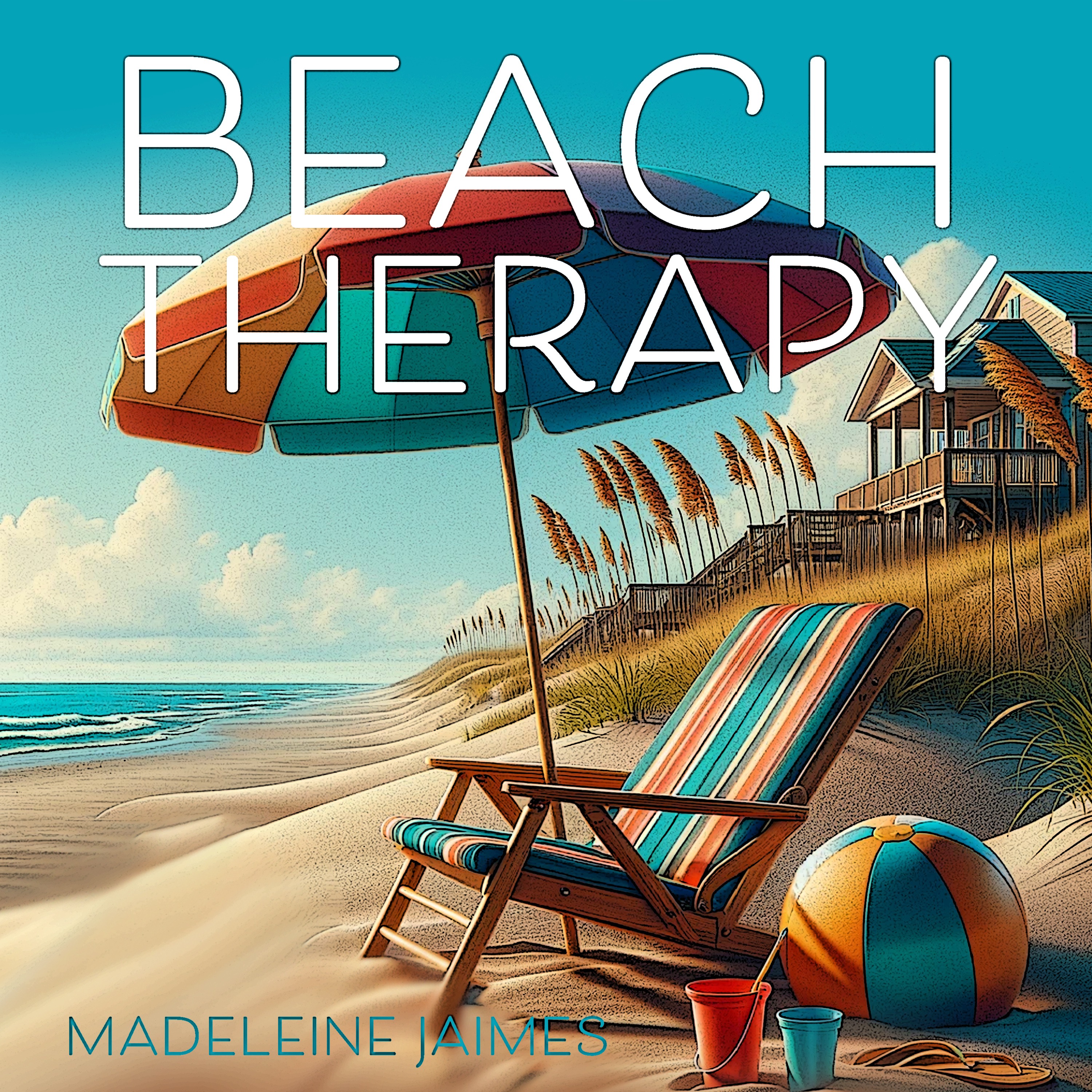 The Boutique Bookshop thumbnail