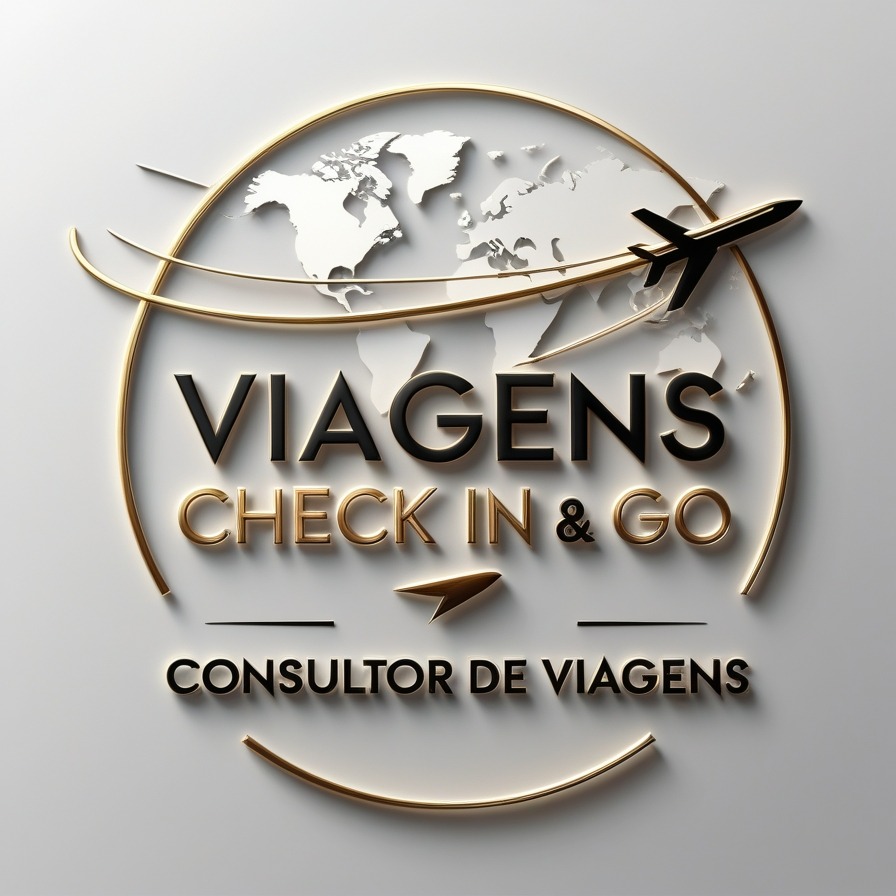 GRUPO VIP PROMOÇÕES VIAGENS  thumbnail