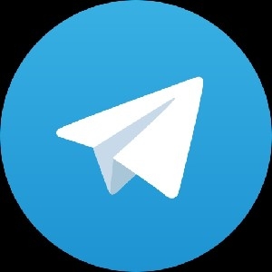 Telegram - Fale Comigo thumbnail