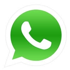 Whatsapp - Fale Comigo  thumbnail