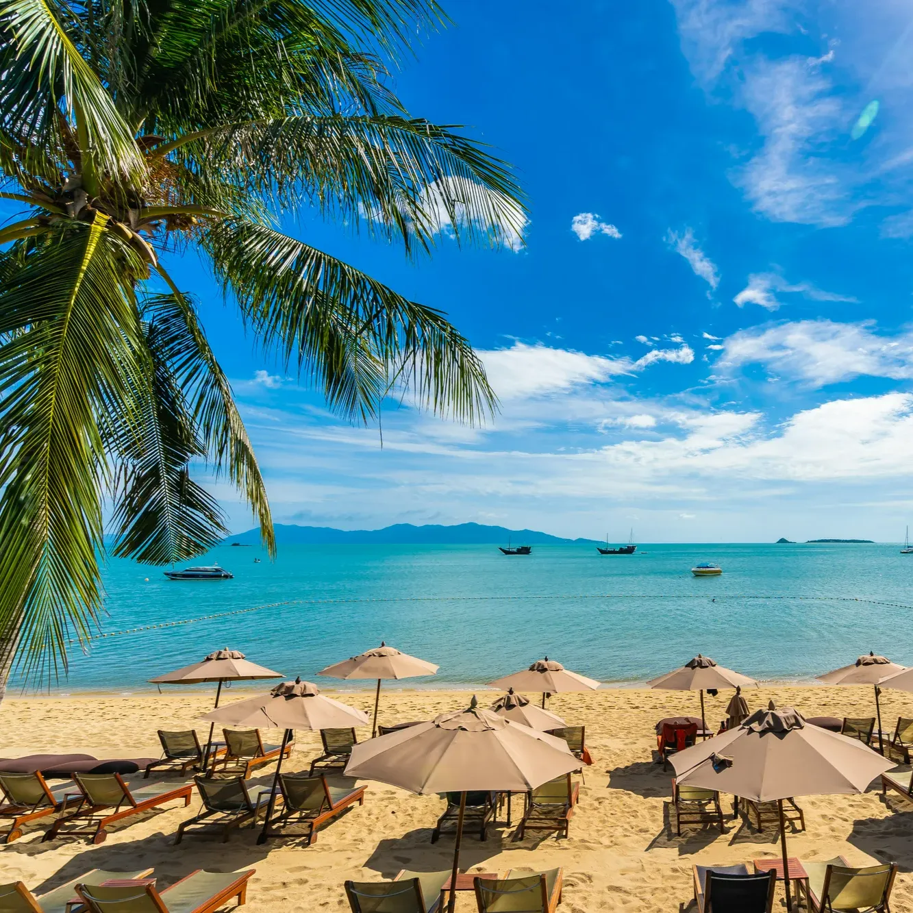 Rentabiliza a tua paixão por viagens! Sim é possível! thumbnail