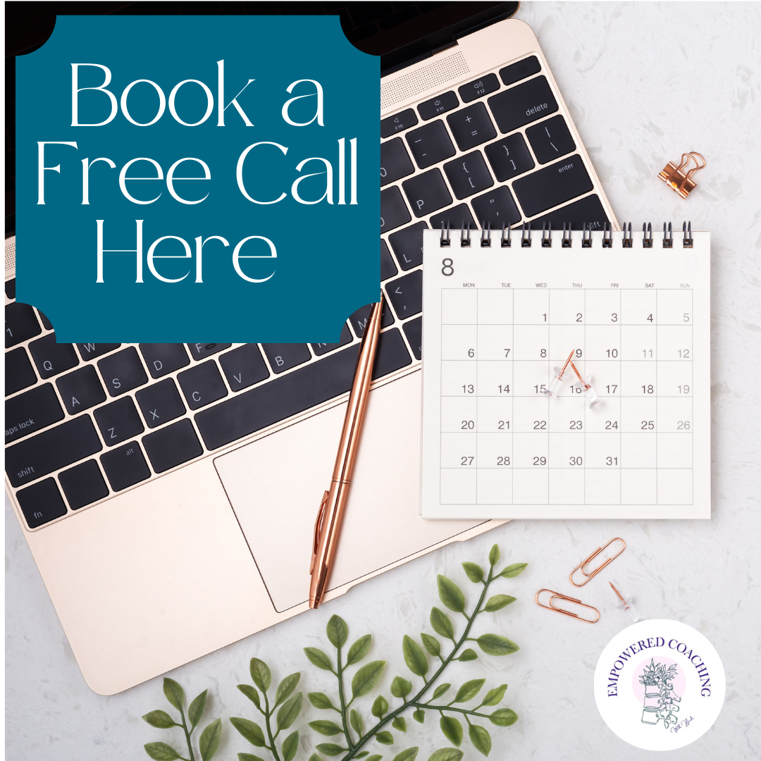 Schedule a free consult here! thumbnail