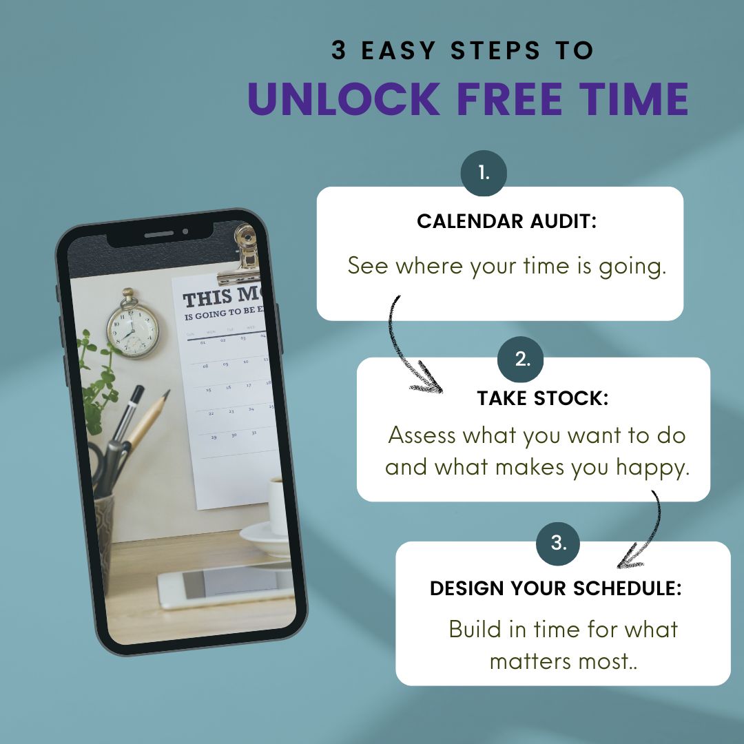 Current Services thumbnail