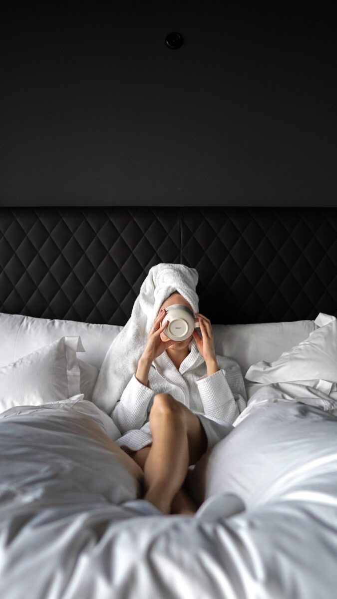 QUIZZ CHEVEUX  thumbnail