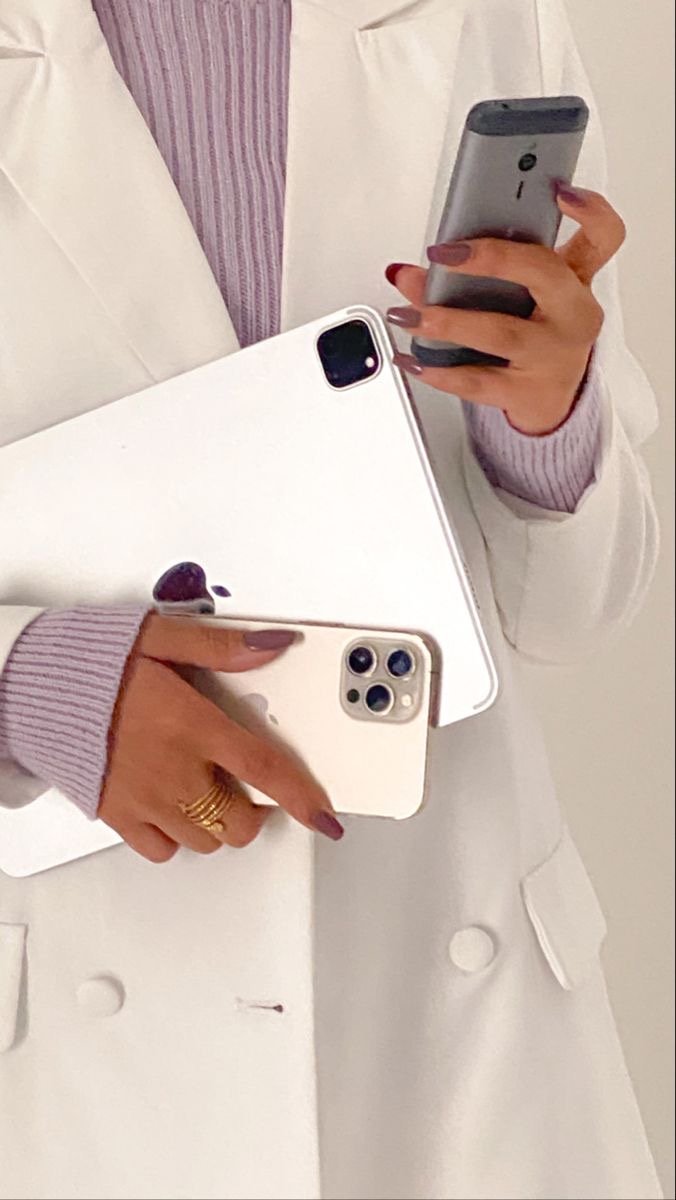 QUIZZ : ce job est-il fait pour toi ?  thumbnail