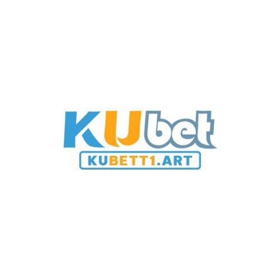 KUBET thumbnail