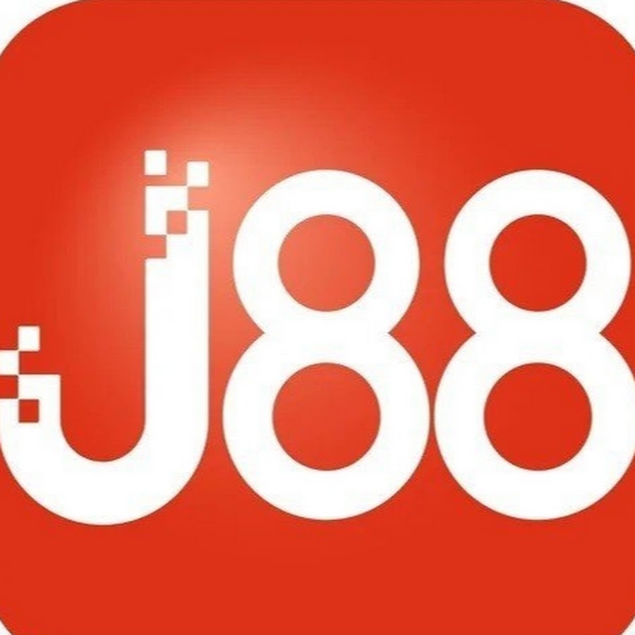 j88 thumbnail
