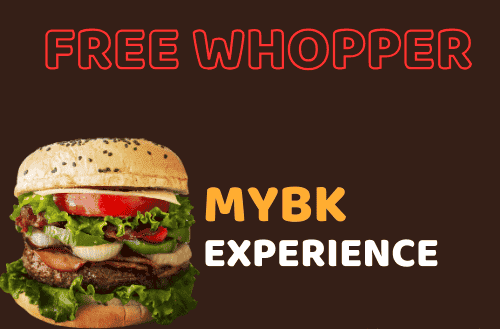 MyBkExpriences.onl thumbnail