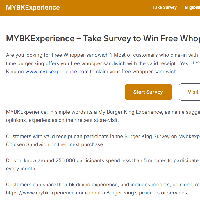 MybkExperiences.onl - KKTIX thumbnail