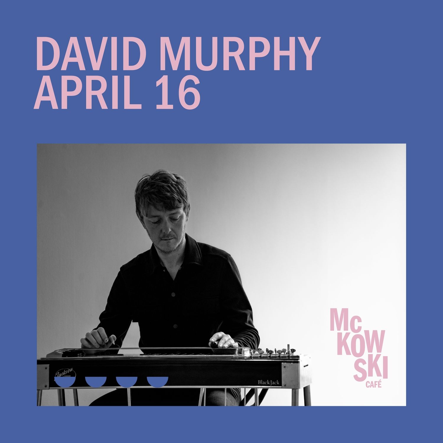 Tickets | Belfast | 16th April  thumbnail