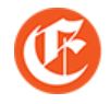 Irish Examiner - Interview thumbnail