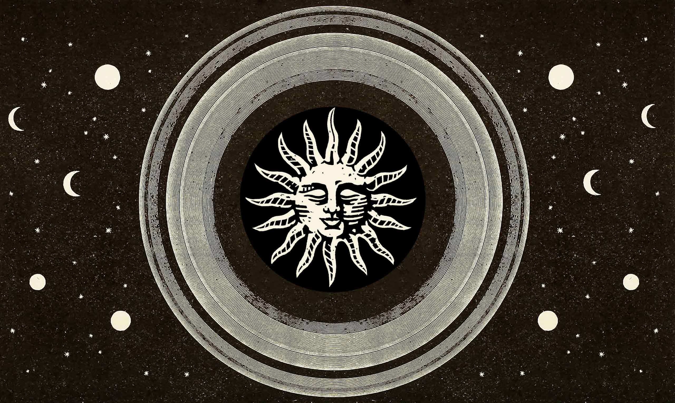 Radio Solstice thumbnail