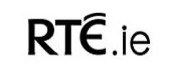 RTE Behind The Music - Interview thumbnail