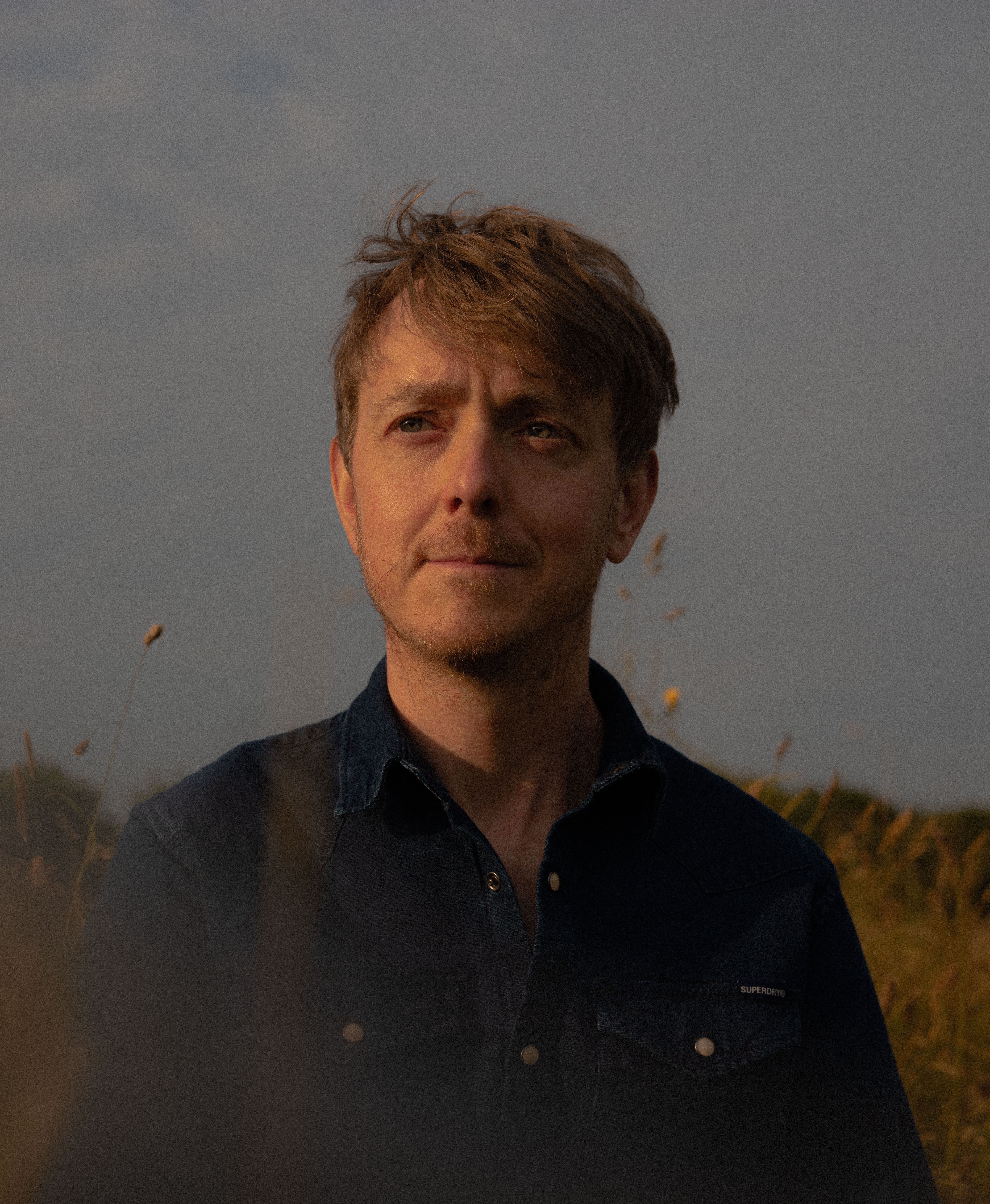 Folk Radio UK - Feature thumbnail