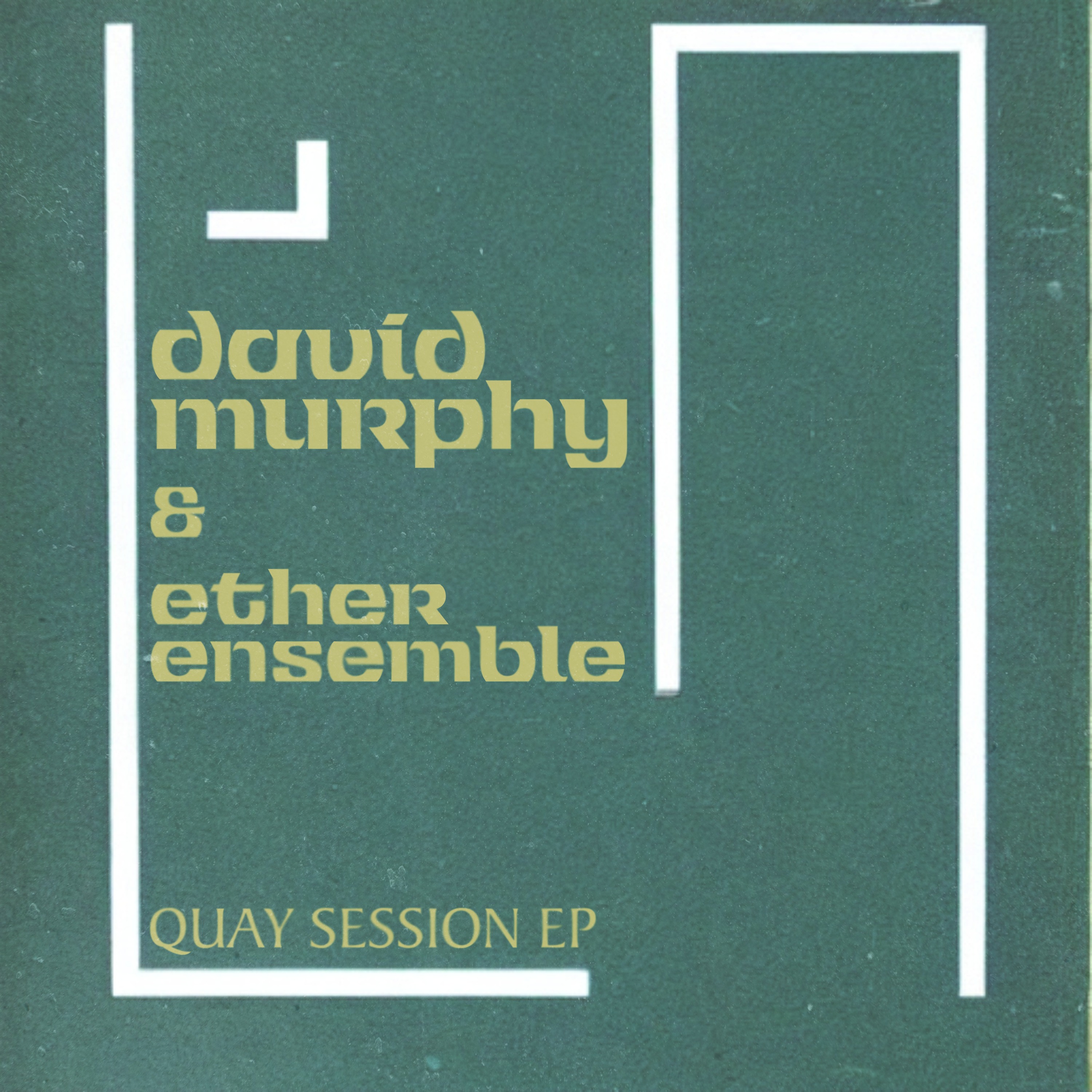 Bandcamp - Quay Session EP thumbnail