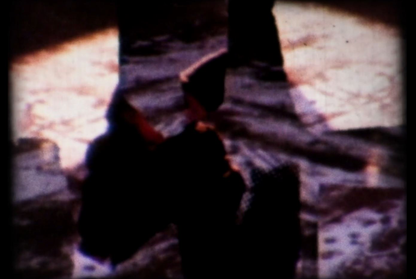 Bridget Cruise - Official Video thumbnail
