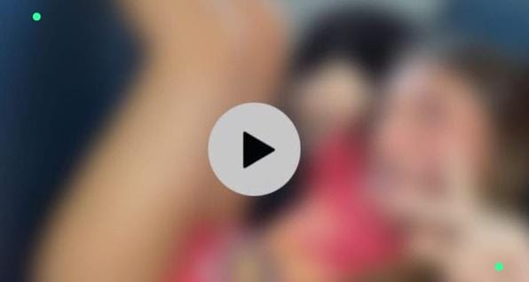 Paly video  thumbnail