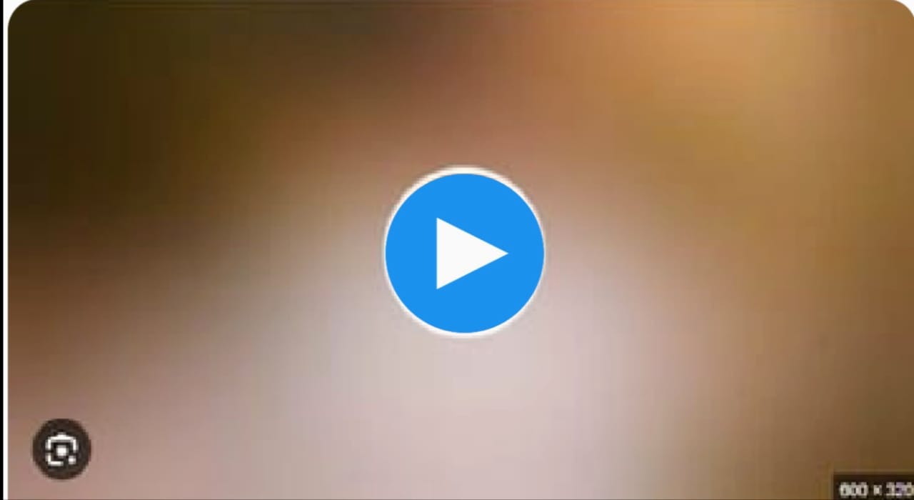 Paly hd video  thumbnail