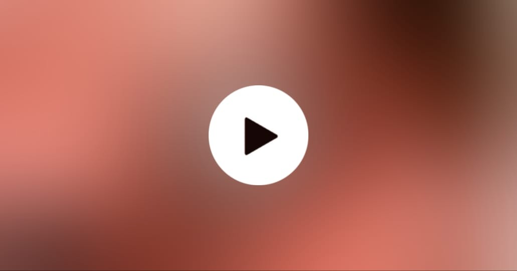Paly video 18+ thumbnail