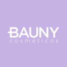 Bauny Cosméticos | 🏷️ cupom ANNE thumbnail