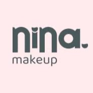 NINA MAKEUP | 🏷️ cupom ANNE10 thumbnail