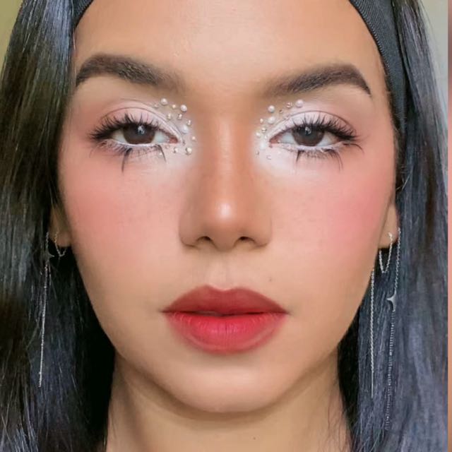 WhatsApp | Promo Lovers | Anne ✨🛍️ thumbnail