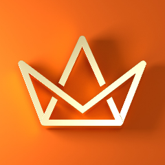 Mari Maria Makeup - 🏷️ DANTAS10 thumbnail