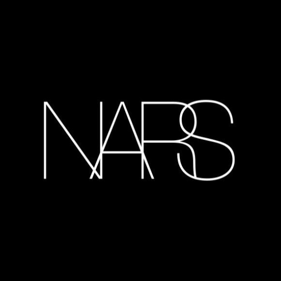 NARS Cosmetics | 🏷️ cupom ANNED para ganhar - 3 mimos em compras acima de R$499 thumbnail