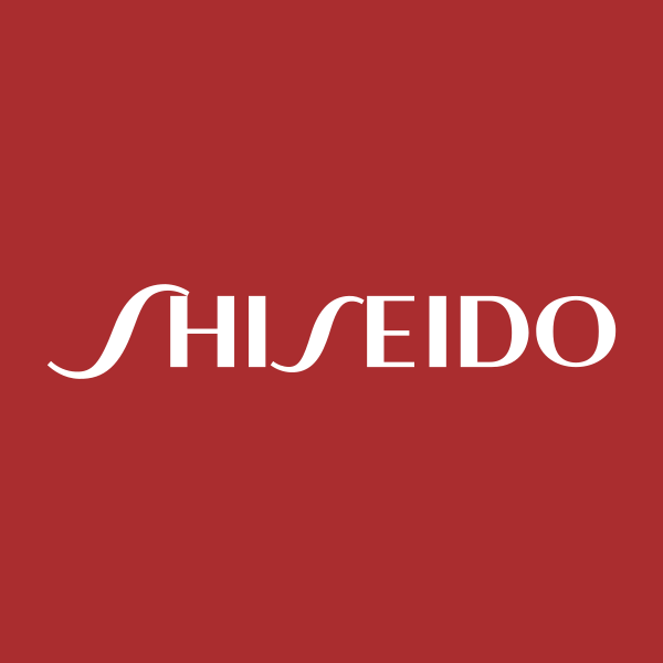 SHISEIDO | 🏷️ cupom ANNED | Para ganhar - 3 mimos em compras acima de R$499 thumbnail