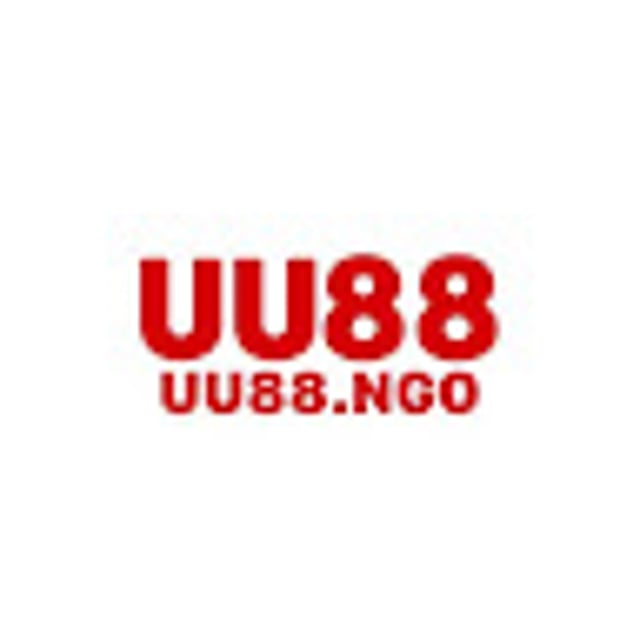 uu88 thumbnail