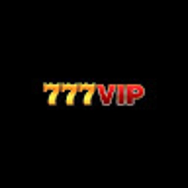 777VIP thumbnail