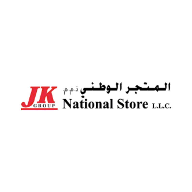 National Store LLC — Bio Site
