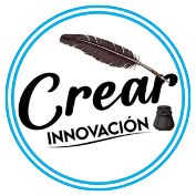Sitio web creador por : Crear Innovacion🚀  thumbnail
