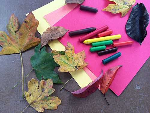 Forest Playschool thumbnail