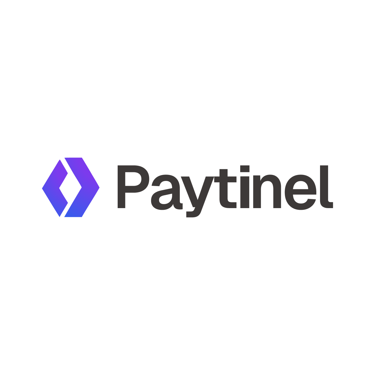 Paytinel thumbnail