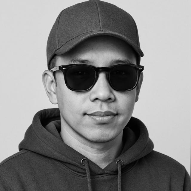 WhatsApp: 0881-081-946-946 (Mael) thumbnail