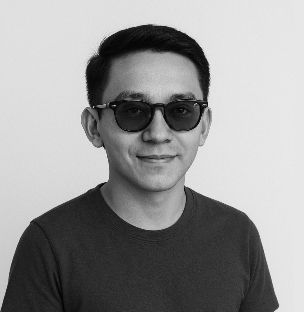 WhatsApp: 0821-9456-2084 (Domo) thumbnail