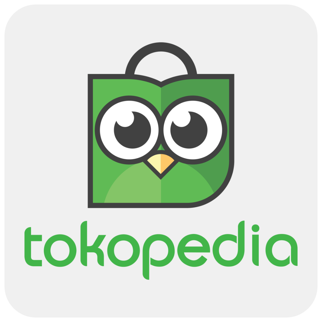 Tokopedia thumbnail
