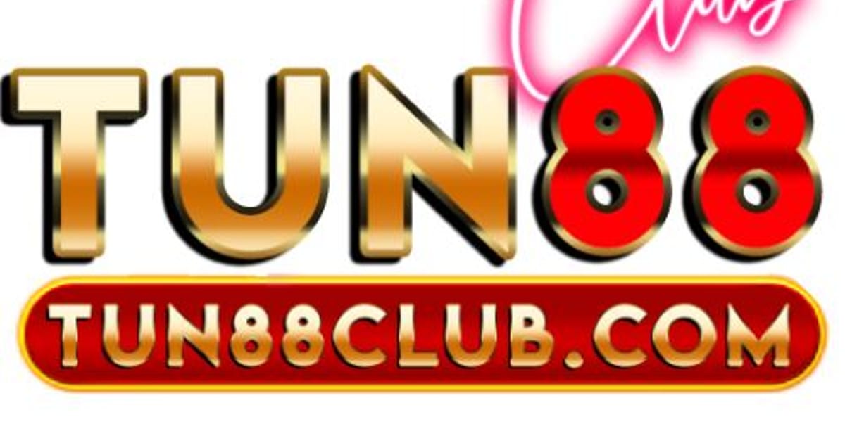 TunClub Ca Cuoc Hang Đau on about.me thumbnail