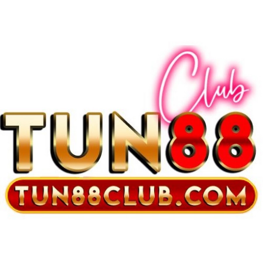 Tun88Club - Điểm Đến Cá Cược Hàng Đầu, Uy Tín Số 1 thumbnail