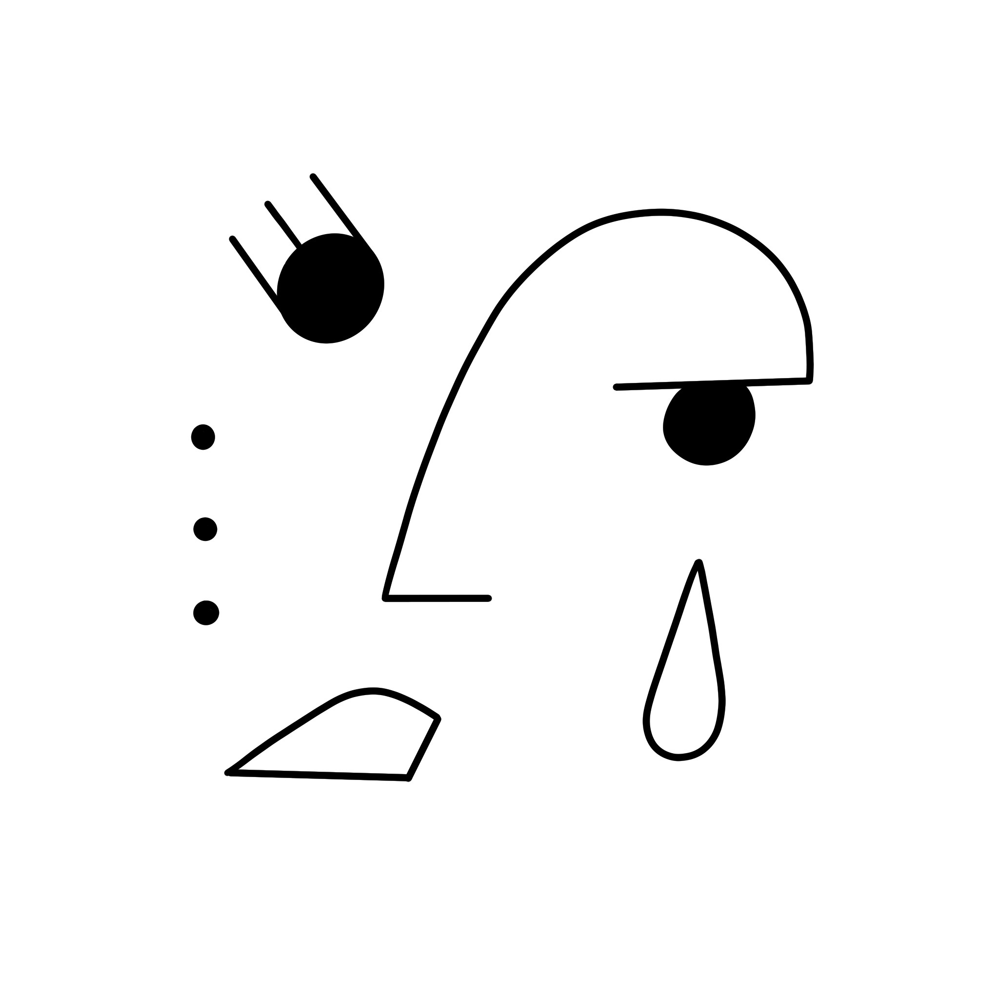 inscription infolettre thumbnail