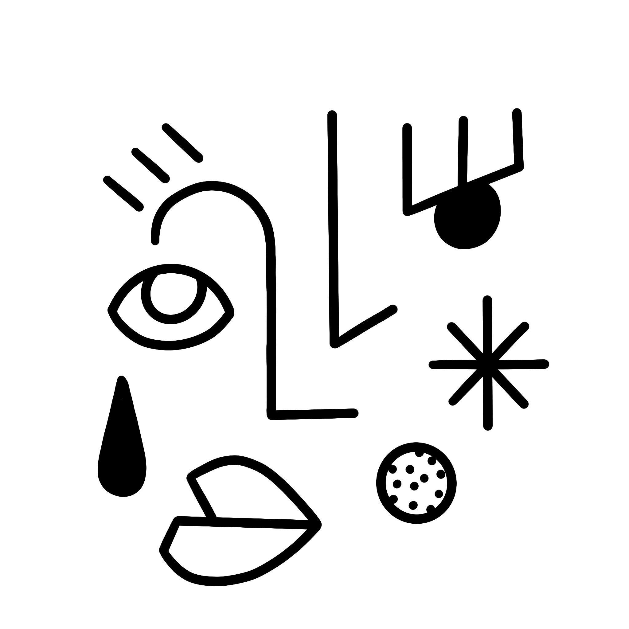 je veux un tattoo - lyon thumbnail