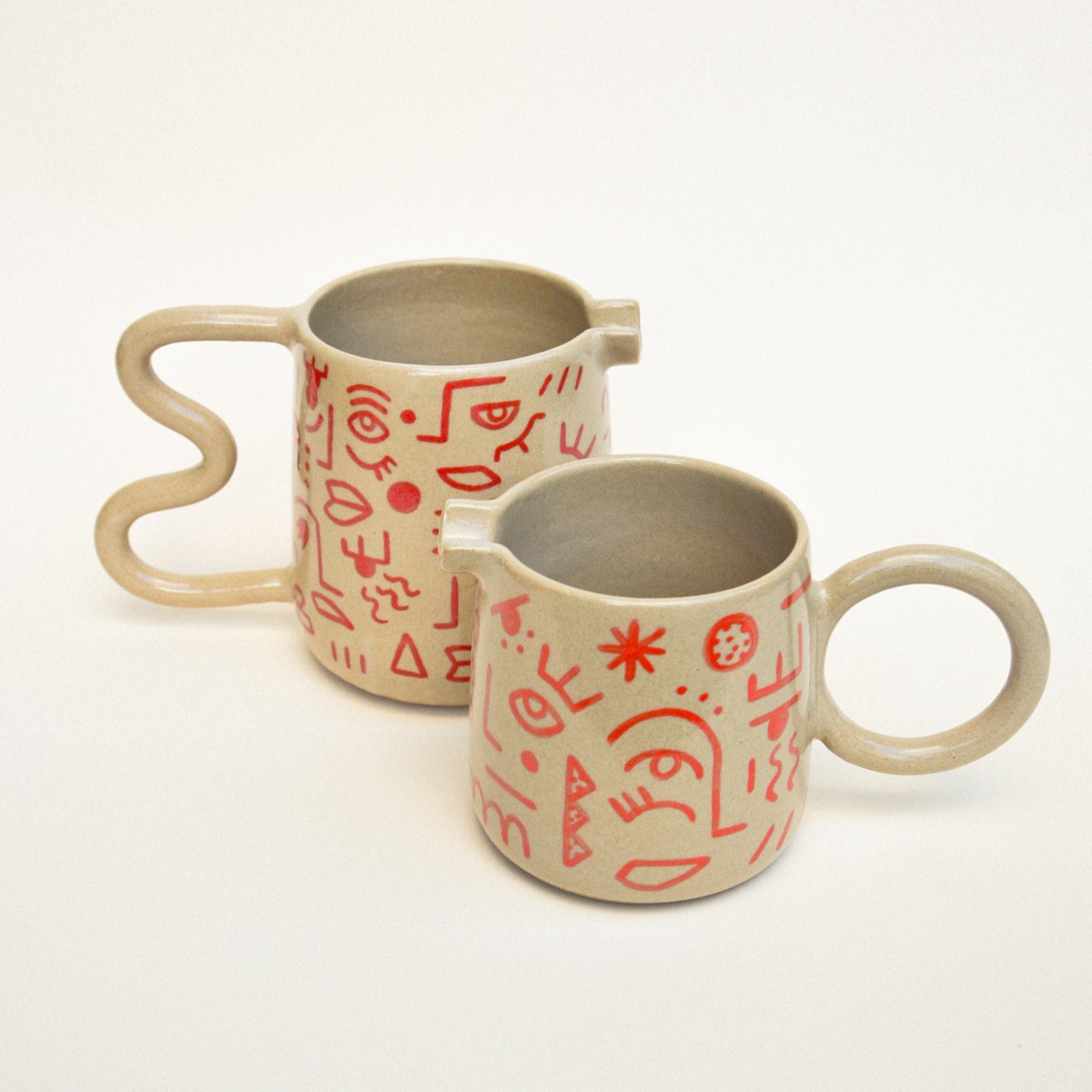 YUKOULI x WILDTROPHYCHILD thumbnail