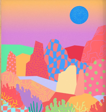 WILDTROPHYCHILD - la boutique thumbnail