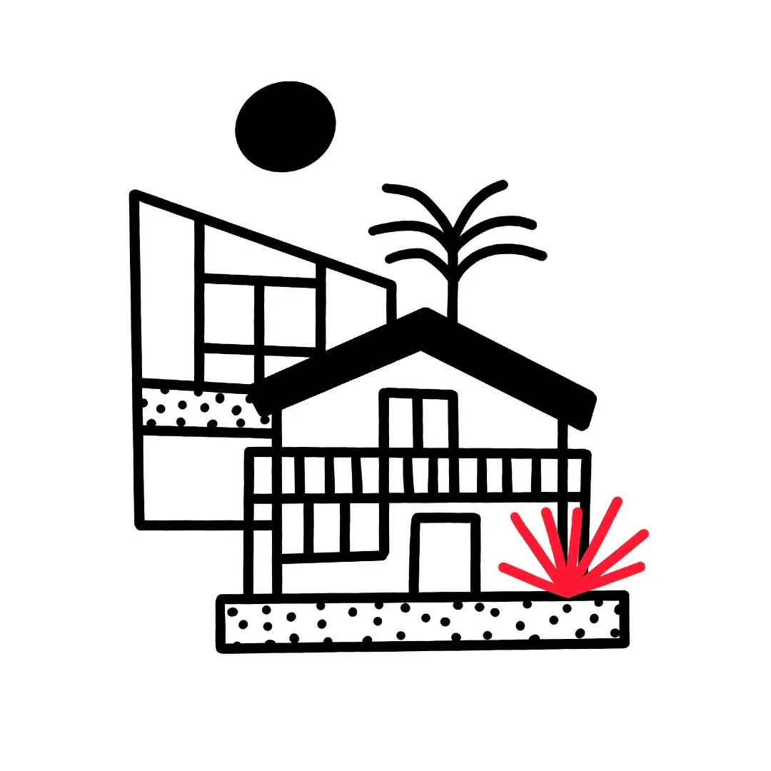 FLASHBOOK BRADERIE thumbnail