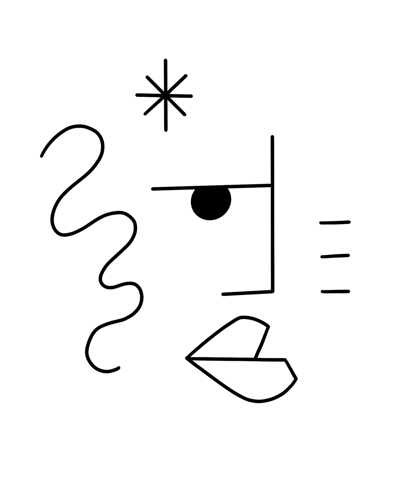 je veux un tattoo - paris thumbnail